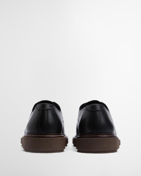 Scarpe derby Harefield