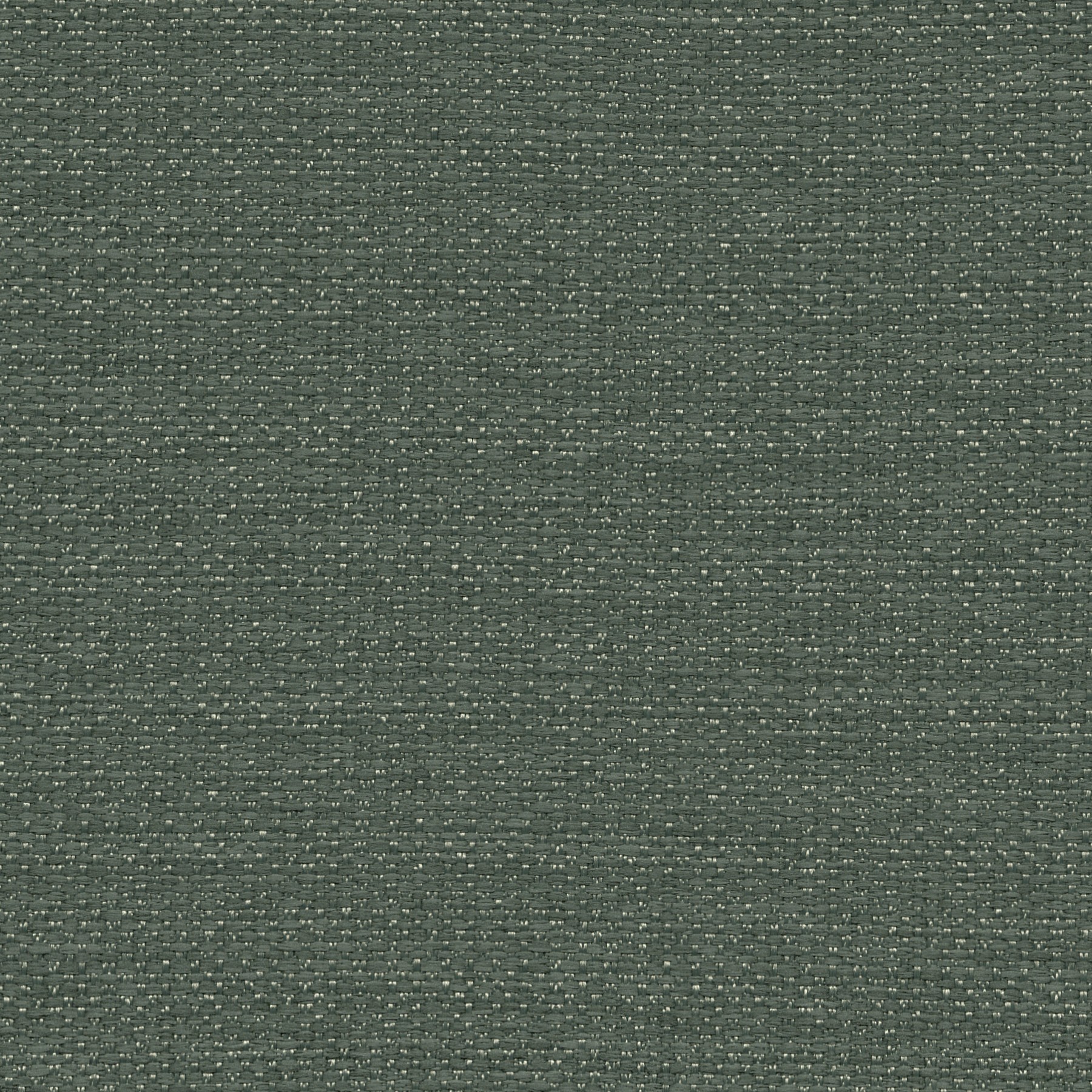 Circular Re-Life 9839 Roman Blind