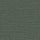 Circular Re-Life 9839 Roman Blind