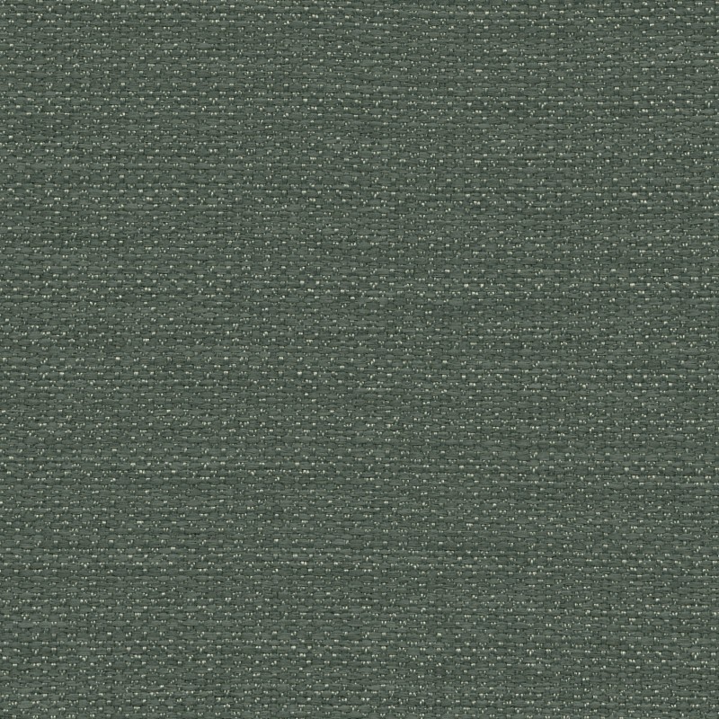 Circular Re-Life 9839 Roman Blind