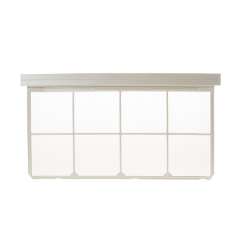 Repl Filter (Rounded Front J Chassis)