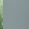 Nero BO 7451 Roller Blind