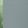 Nero BO 7451 Roller Blind