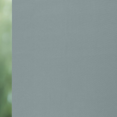 Nero BO 7451 Roller Blind