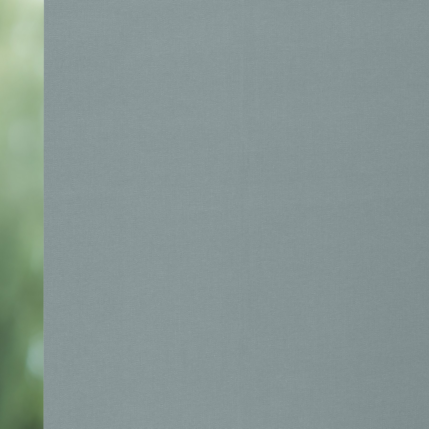 Nero BO 7451 Roller Blind