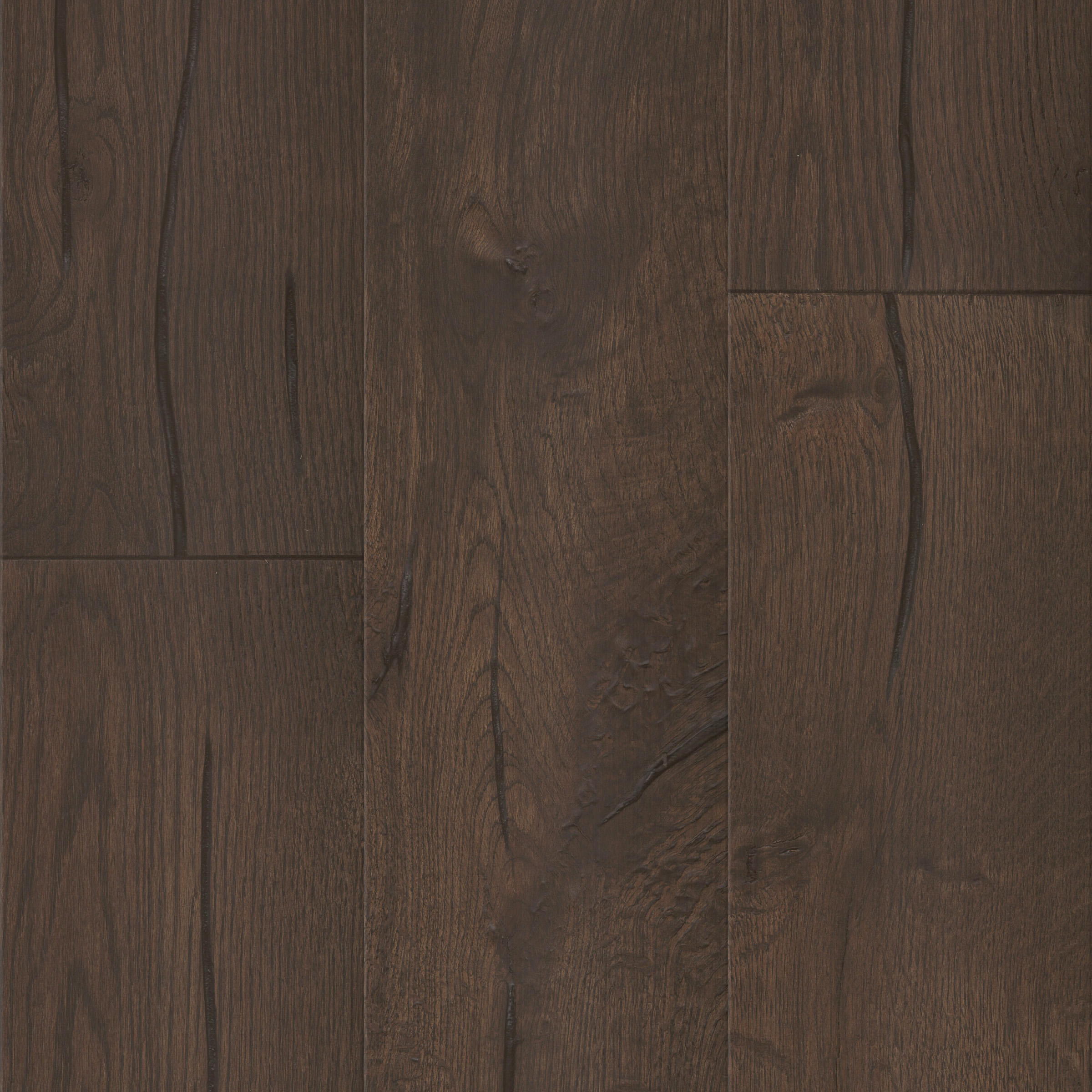 Irish Whiskey Cali Hardwoods Stair Nosing Flush Whiskey & Wine view 2