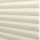 SN01 953 Sonnette™ Blinds