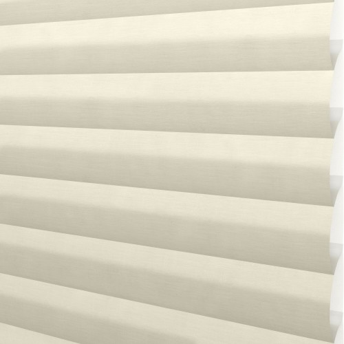 SN01 953 Sonnette™ Blinds