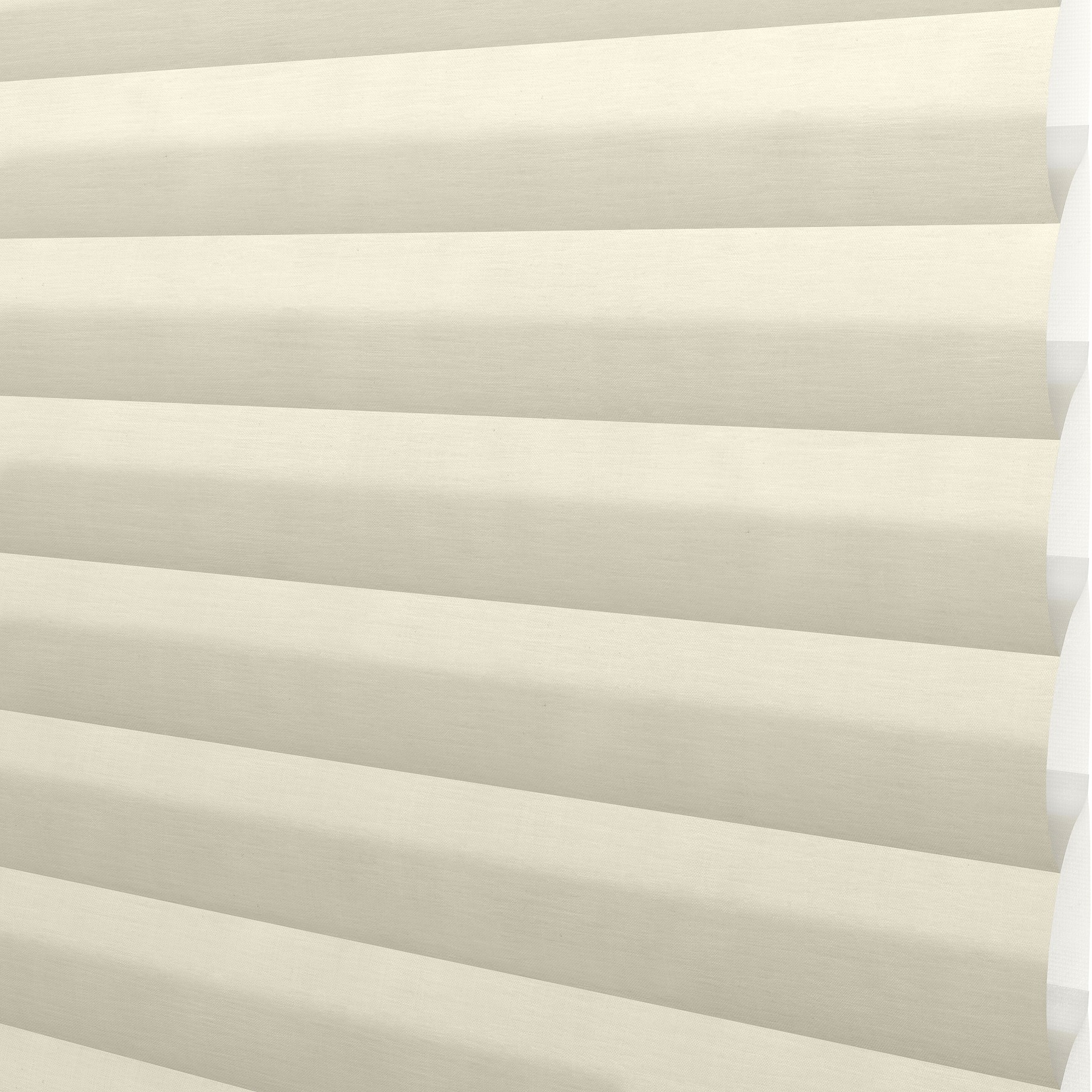 SN01 953 Sonnette™ Blinds