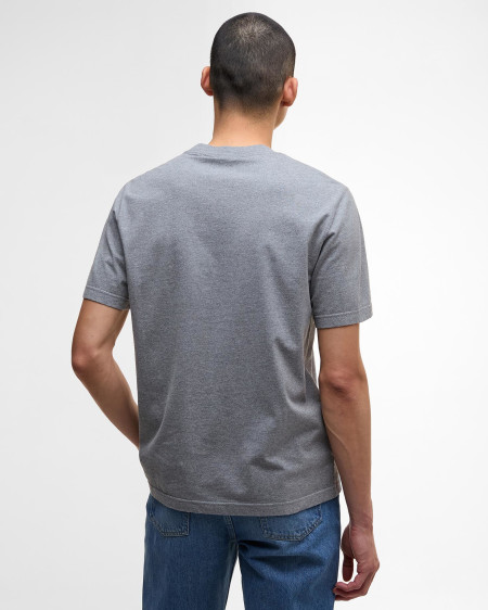 Pillion Graphic T-Shirt