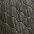 Cording Quilted Jacket swatch