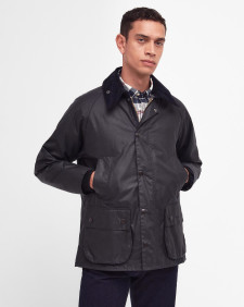 Bedale® Waxed Jacket 