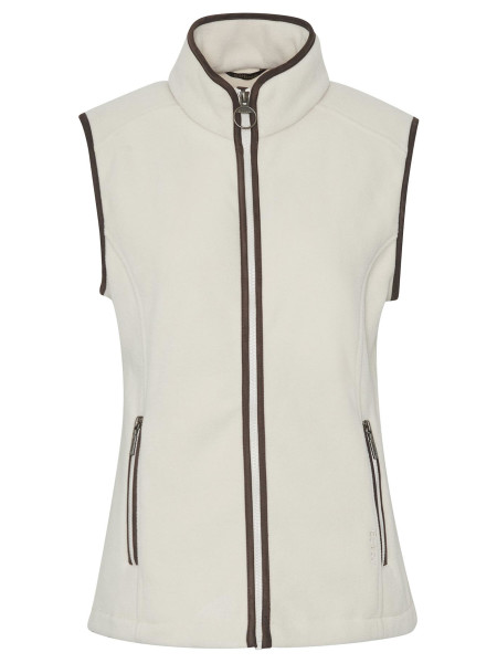 Country Colton Fleece Gilet Country Colton Fleece Gilet