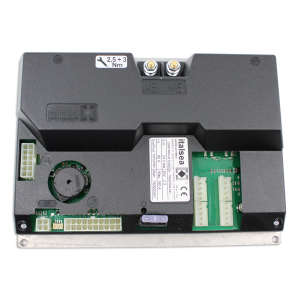 Functions Card 7Cfcp001