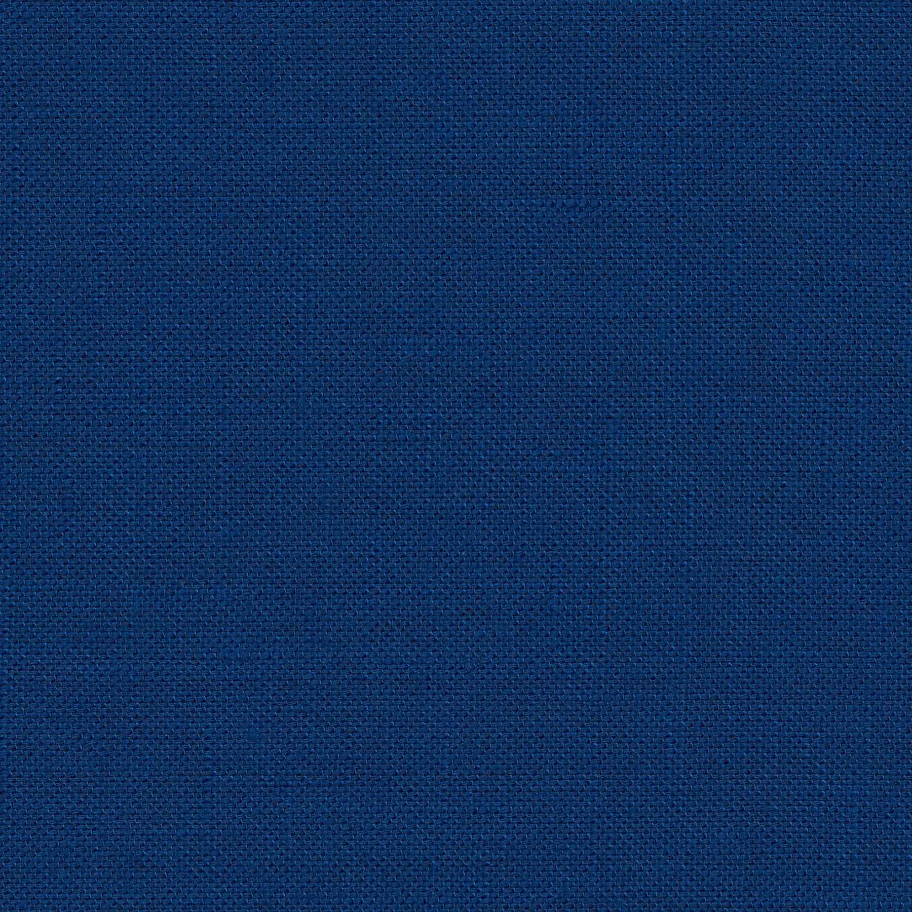 Ode Ode-44 Roman Blind