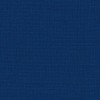 Ode Ode-44 Roman Blind