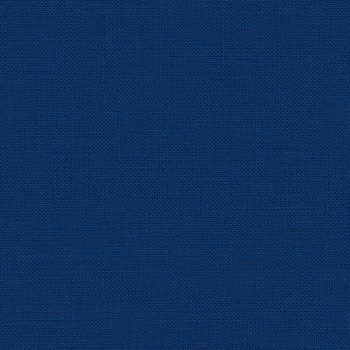 Ode Ode-44 Roman Blind