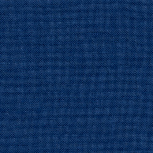 Ode Ode-44 Roman Blind