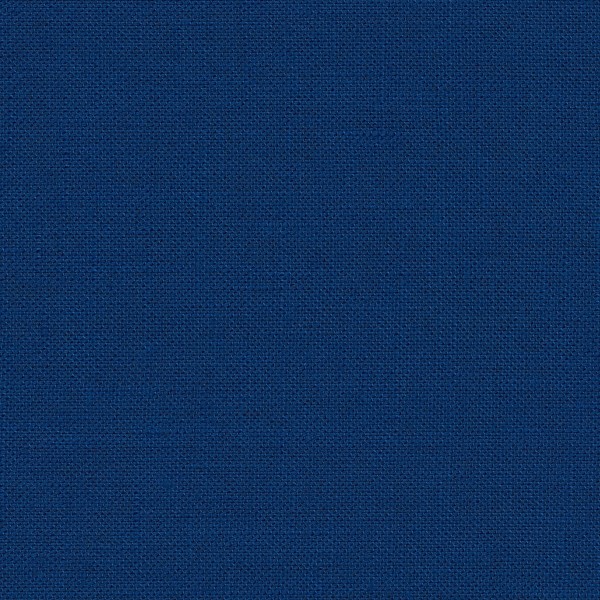 Ode Ode-44 Roman Blind