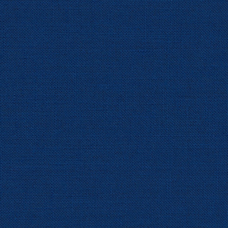 Ode Ode-44 Roman Blind