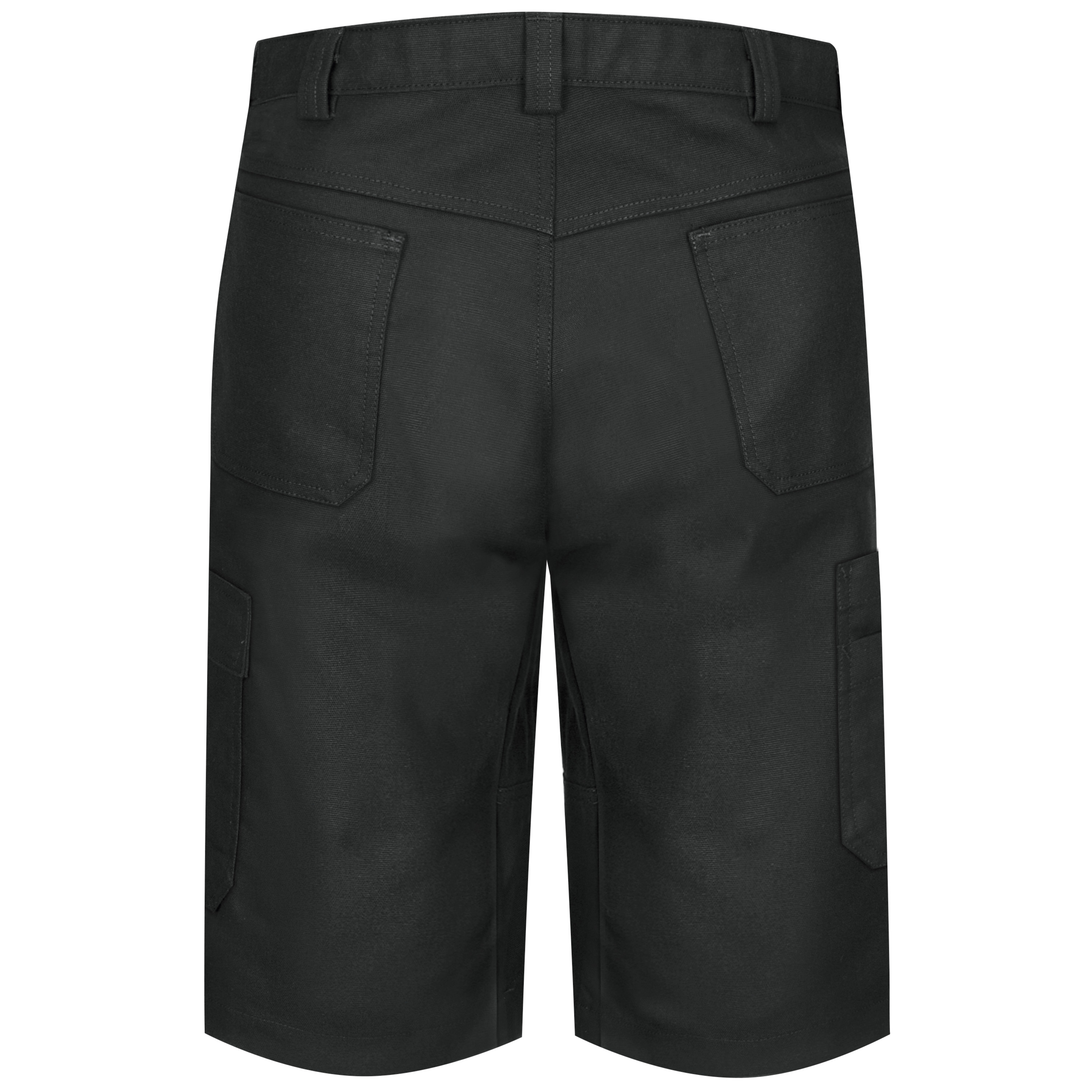 Red Kap Herren Performance Shop Shorts - Bild 9 von 16
