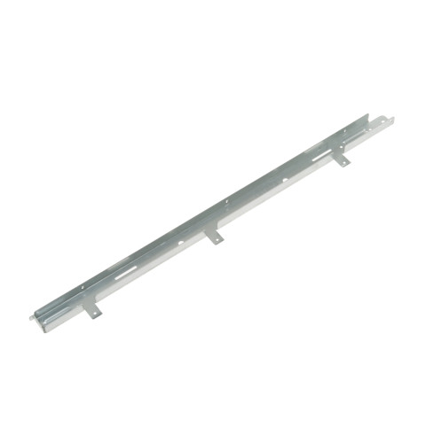 RANGE DC CHASSIS BRACE - RIGHT