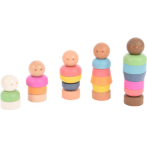 Rainbow Community People
