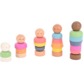 Figuras