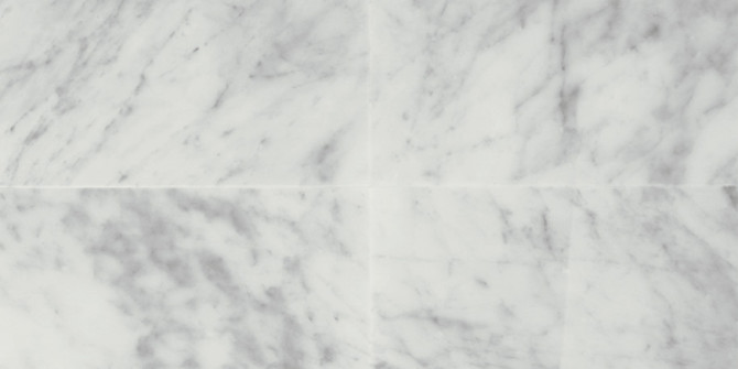 Tile Image