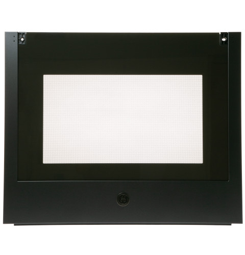 OUTER DOOR ASSEMBLY - DARK SLATE