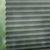 Scenic Sheer 0714 Pleated Blind