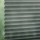 Scenic Sheer 0714 Pleated Blind