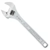 815 15-inch Adjustable Wrench