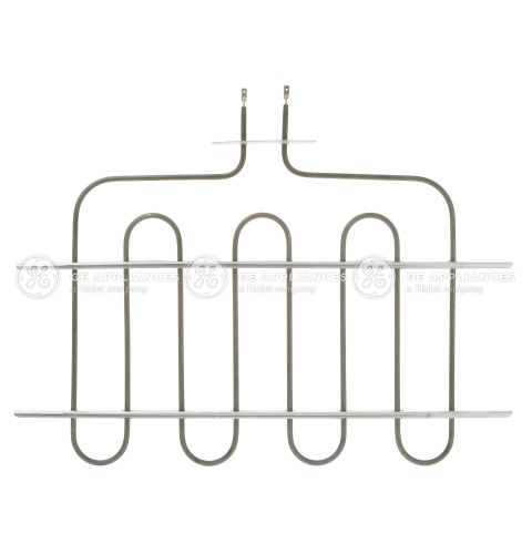 ELEMENT BAKE ASM (2100W)