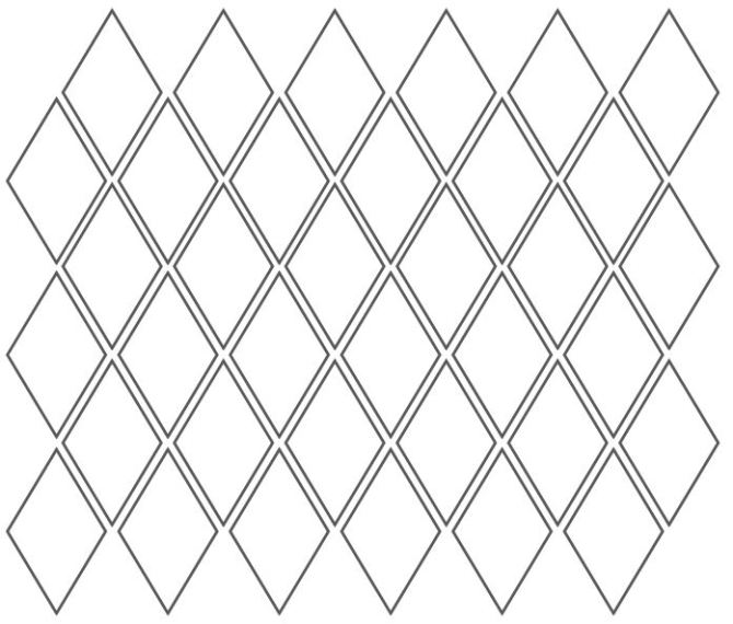 Color Variation Image