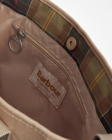 Borsa tote Olivia 