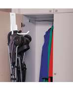 s--WN51xTdJ--/puvpmafymxgpu4f6dnhb.jpg