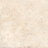 Elba Apulia 8×8 Field Tile Grip