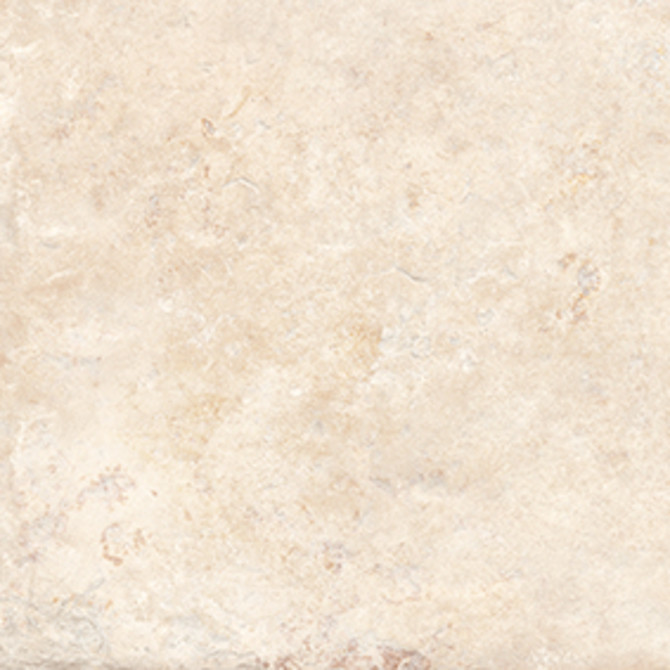 Tile Image