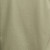T-shirt Rickman Steve McQueen swatch