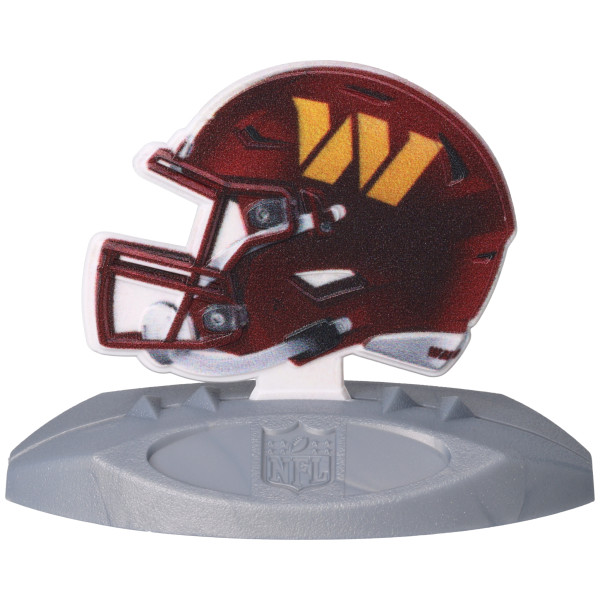 NFL Football DecoSet®
