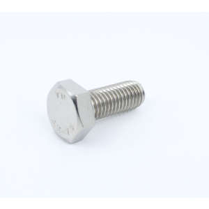 Screw