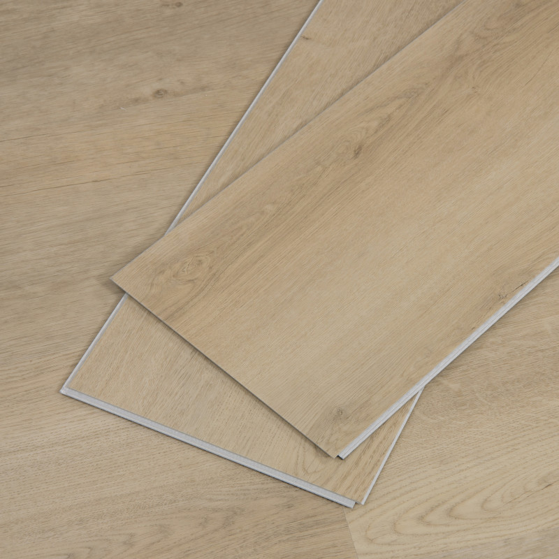 Dover Beach Select XL Vinyl Flooring-0