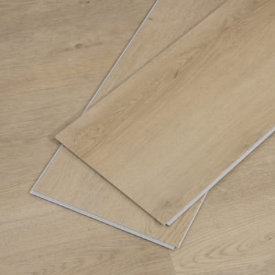 Dover Beach Select XL Vinyl Flooring-0