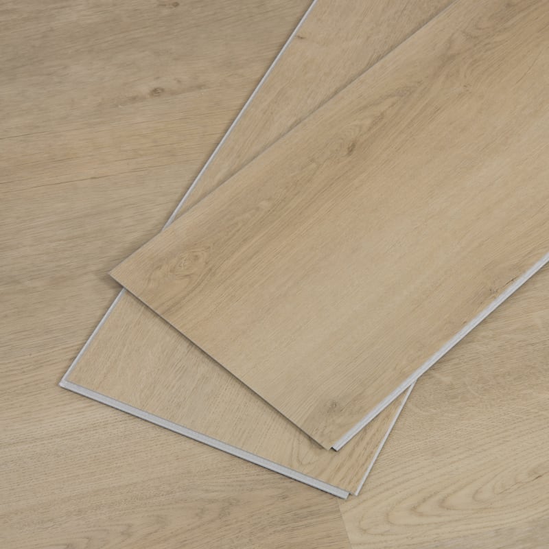Dover Beach Select XL Vinyl Flooring-0