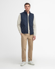 City Chelsea Gilet 