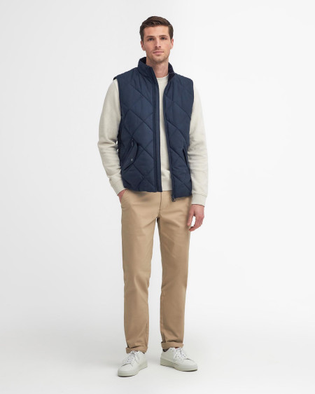 City Chelsea Gilet