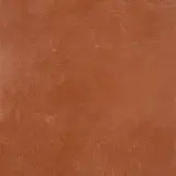 Color Blox 2.0 Cayenne 12×12 Field Tile