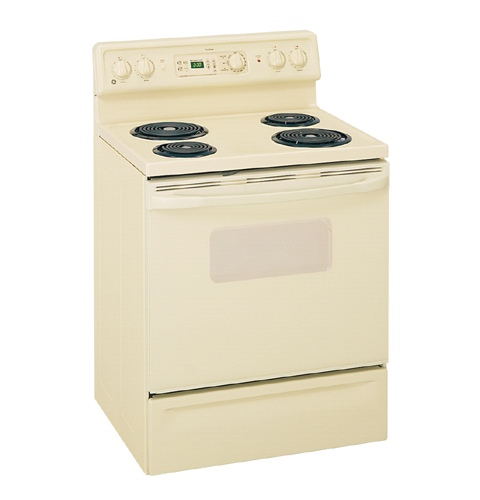 GE Spectra™ 30