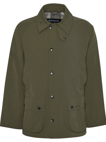 Classic Bedale Lightweight Showerproof Jacket Classic Bedale Lightweight Showerproof Jacket